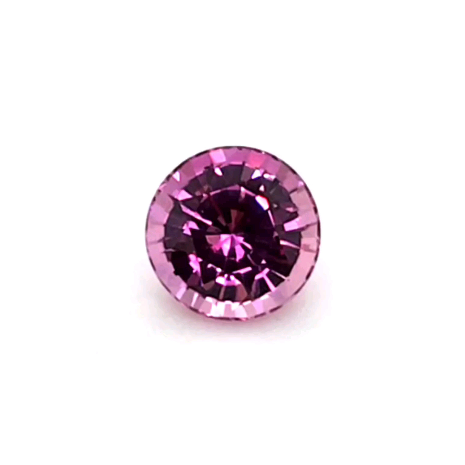 Stone SA-5961